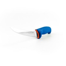 Filleting Line Gebogenes