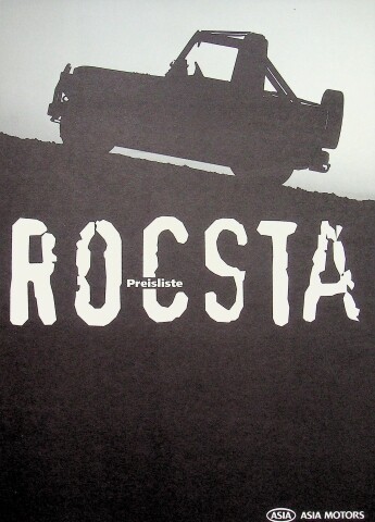 297491 asia rocsta - 297491),