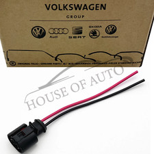 Original VW ABS Sensor Kabel
