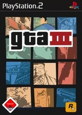 PS2 / Sony Playstation 2 -