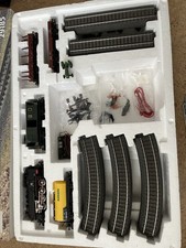 Märklin 29185 Startset mit