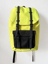 Herschel Little America