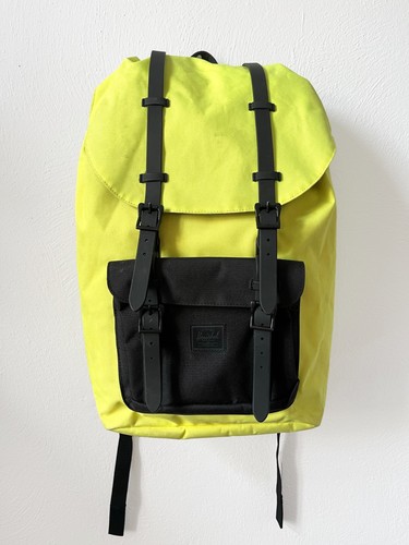 Herschel little america - herschel,