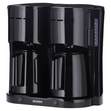 SEVERIN KA9315 Kaffeemaschine