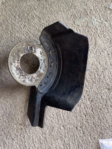 Original audi a6 - original,