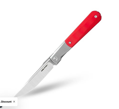 Real steel essential - real,