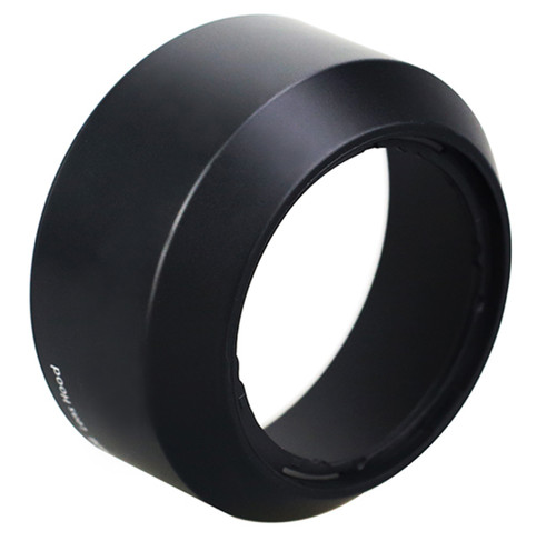 Gegenlichtblende j40b - gegenlichtblende, lh-j40b