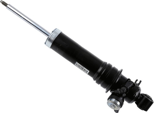 Sachs 319 026 stoßdämpfer - sachs,