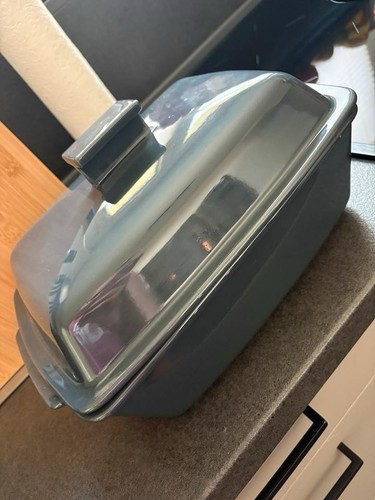 Vorwerk thermomix rock stars - vorwerk,