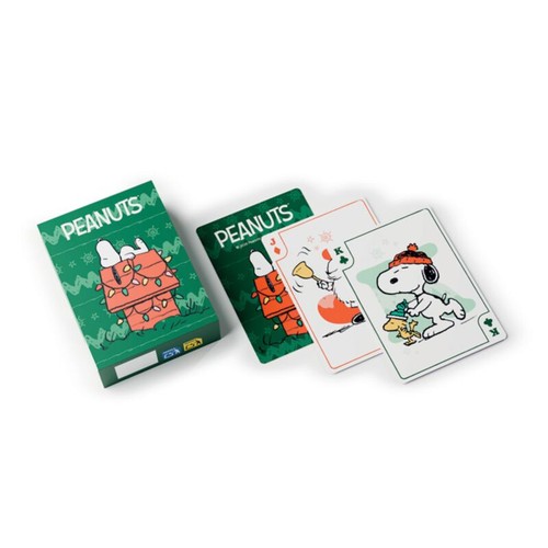 Peanuts snoopy woodstock - peanuts,