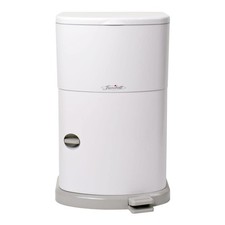 Janibell Windeleimer Akord 41