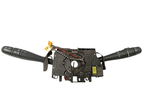 8200058676 hebel lichtschalter - hebel,