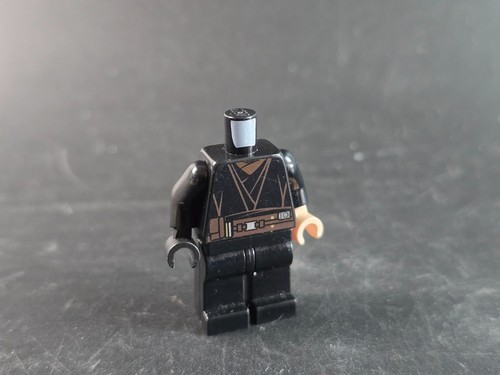 Lego star wars minifigur - lego,