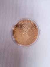 10 Euro Münze Deutschland