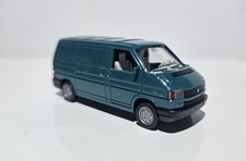 Wiking H0 1:87 H0 VW