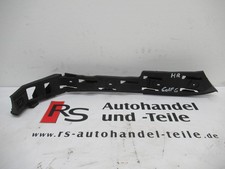 VW Golf 6 VI 5K  09-13 Halter