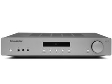 Cambridge Audio AXA35