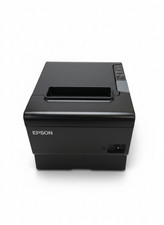 Epson TM-T88V Kassendrucker |