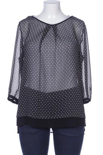 Betty barclay bluse damen - betty,