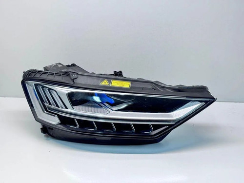 Audi d5 2020 - audi, s8
