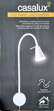 Casalux LED Wandleuche