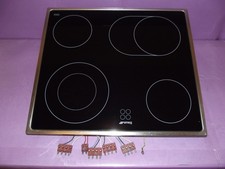 Smeg se62cx egk58zb - smeg,