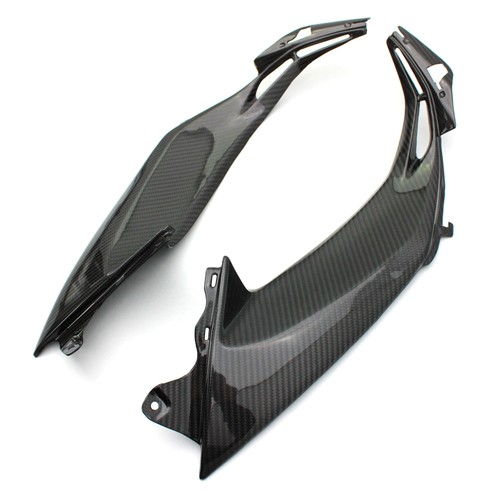 Carbon seitenverkleidung für - carbon,