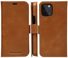 dbramante1928 Lynge 2-in-1