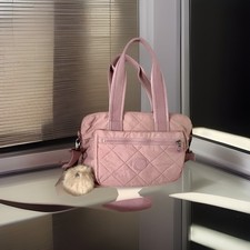 Neue Kipling Handtasche