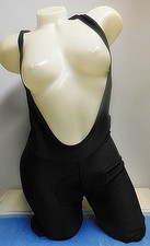 GORE Bike Wear Radsport Hose  Trikot Gr. 38( M)