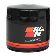 Ölfilter für Mercury Cougar