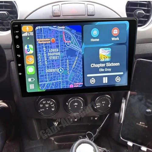 Für mazda 2005 2014 - mazda, mx-5