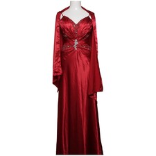 Lissa, Abendkleid, Größe: S