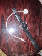Apple Watch 4 Series  44mm GPS