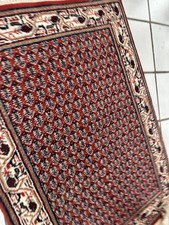 Orient Teppich orientalisch