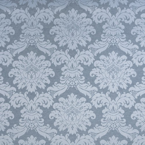 Dekostoff jacquard ornamente - jacquard,