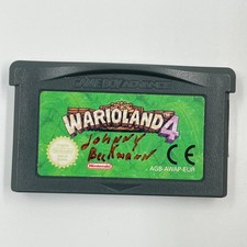 Wario land nintendo - land,