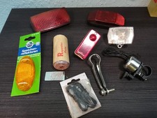 Scheunenfund alter