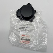 SUZUKI GSX-R 1000 GSR600 GSR750 DECKEL ANLASSER STRAINER CAP 11382-33E10 XX22491