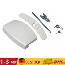 Türgriff Waschmaschine
