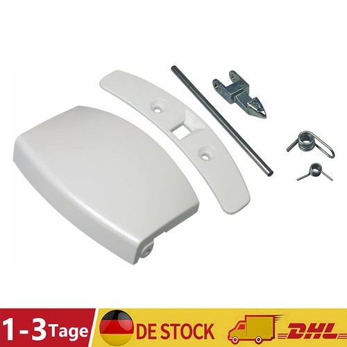 Türgriff waschmaschine - türgriff,