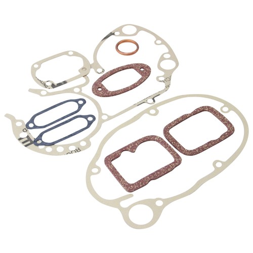 Dichtungen motordichtsatz - motordichtsatz, 50