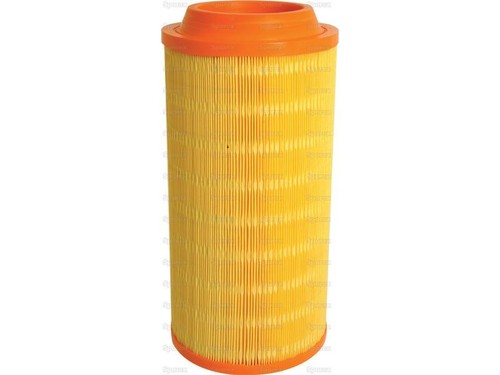 Luftfilter für deutz - luftfilter,