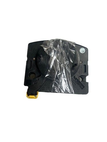 Schleifring 1j0959654ap - vw,