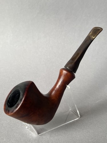 Butz choquin freehand - choquin,