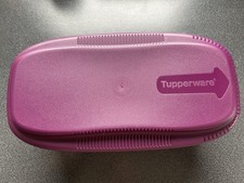 Tupperware Pasta Meister