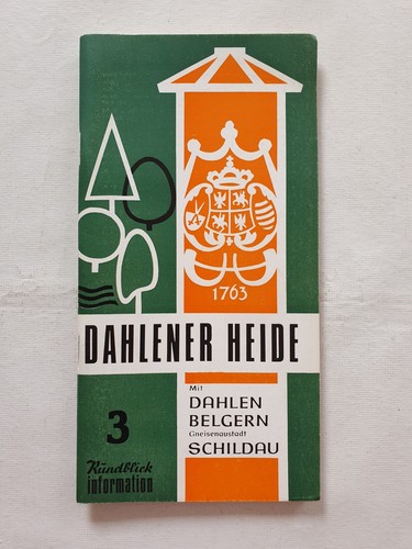 Rundblick information dahlener - rundblick-information,