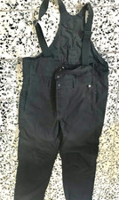 neue BMW Motorradhose gr. 56, Voyager 2