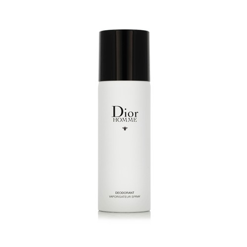 Dior christian homme - christian, (2020)