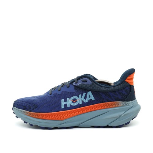 Hoka one herren - herren, atr